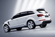 Audi Q Strator 4 180x120