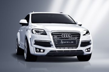 Audi Q Strator 6 360x240