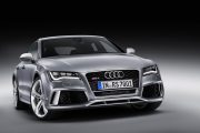 Audi RS7 Sportback 1 180x120