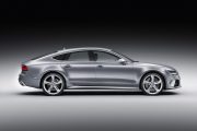 Audi RS7 Sportback 2 180x120