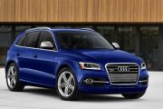 Audi SQ5 1 180x120