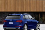 Audi SQ5 2 180x120