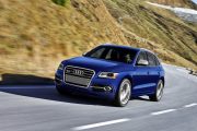 Audi SQ5 3 180x120