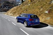 Audi SQ5 4 180x120