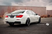 BMW 750Li Grand Walker 1 180x120