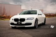 BMW 750Li Grand Walker 4 180x120