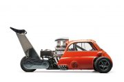 BMW Isetta 13 180x120