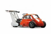 BMW Isetta 8 180x120