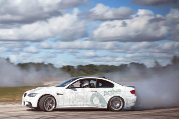 BMW M3 Active Autowerke 6 360x240