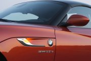 BMW Z4 14 180x120