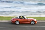 BMW Z4 16 180x120