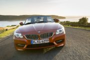 BMW Z4 6 180x120