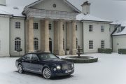 Bentley Mulsanne 5 180x120