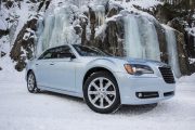 Chrysler 300 Glacier 3 180x120