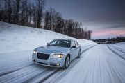 Chrysler 300 Glacier 5 180x120