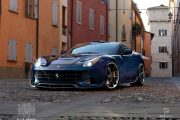 DMC Ferrari F12 Berlinetta5 180x120