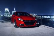 Dodge Dart GT 1 180x120