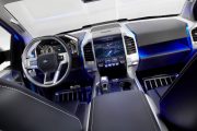 Ford Atlas Concept 10 180x120