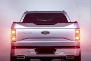 Ford Atlas Concept 15 180x120