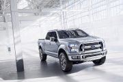 Ford Atlas Concept 17 180x120