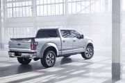 Ford Atlas Concept 18 180x120