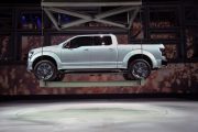 Ford Atlas Concept 21 180x120