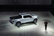 Ford Atlas Concept 23 180x120