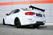 G Power BMW M3 RS 11 180x120