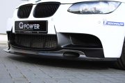 G Power BMW M3 RS 8 180x120