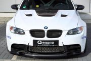 G Power BMW M3 RS 9 180x120