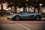 Gallardo SR Project 7 180x120