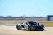 Hennessey Venom GT 1 180x120