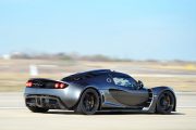 Hennessey Venom GT 2 180x120