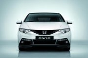 Honda Civic Aero Pack 1 180x120