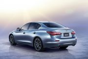 Infiniti Q50 3 180x120