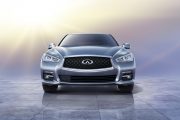 Infiniti Q50 6 180x120