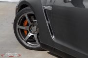 Jotech Nissan GT R 1 180x120