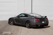 Jotech Nissan GT R 9a 180x120