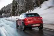 MINI Cooper D Paceman 2 180x120