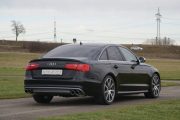 MTM Audi S6 6 180x120