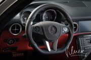 Mercedes Benz SLS Vilner 6 180x120