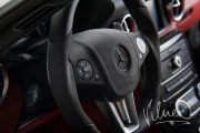 Mercedes Benz SLS Vilner 7 180x120