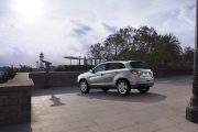 Mitsubishi ASX 11 180x120