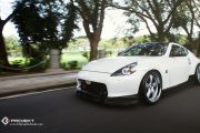 Nissan 370Z Touring 2 180x120