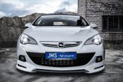 Opel Astra GTC 2 180x120