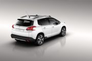 Peugeot 2008 1 180x120