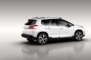 Peugeot 2008 2 180x120