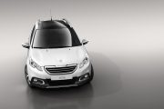 Peugeot 2008 4 180x120