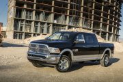 Ram 3500 Heavy Duty 14 180x120