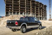 Ram 3500 Heavy Duty 7 180x120